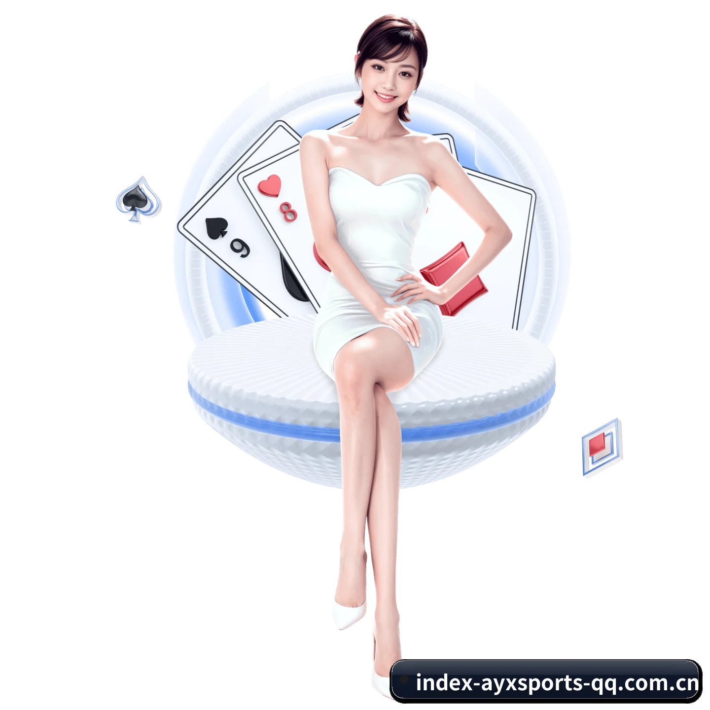 爱游戏体育 APP - ayxsports